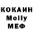 A PVP крисы CK Matvey Polishchuk